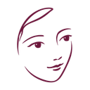Reloov